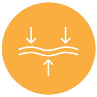 skin research